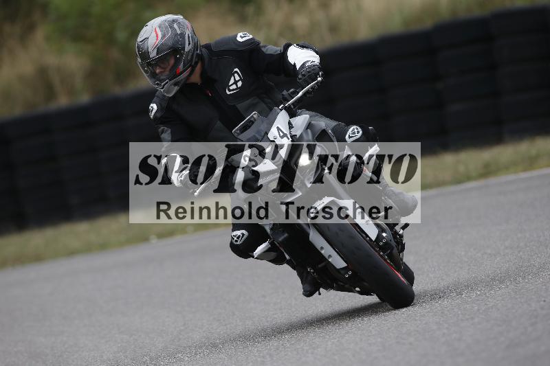 /Archiv-2023/47 24.07.2023 Track Day Motos Dario - Moto Club Anneau du Rhin/34